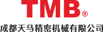 J9九游会